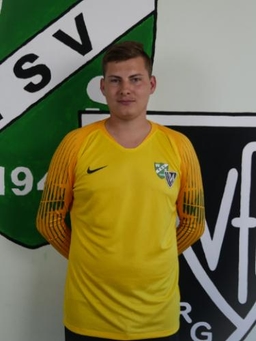 Avatar Bild für Lukas Schomann