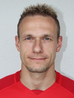 Avatar Bild für Tobias Henke