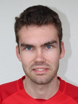 Avatar Bild für Daniel Hofmann