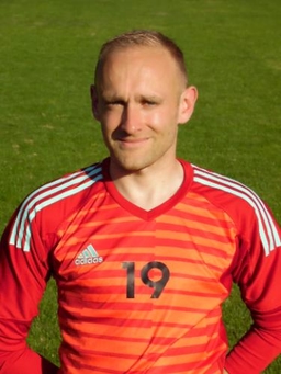 Avatar Bild für Lars Hinter