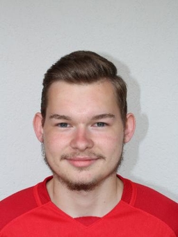 Avatar Bild für Oliver Polland