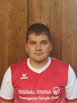 Avatar Bild für Nico Gerhard