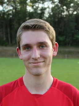 Avatar Bild für Daniel Ziegler