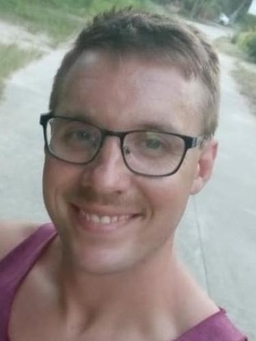Avatar Bild für Tobias Beckenhaubt