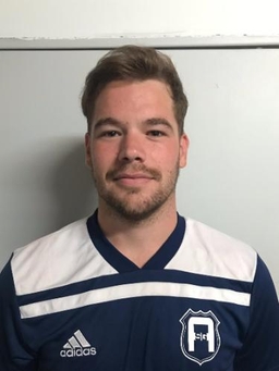 Avatar Bild für Christian Mueller