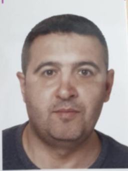 Avatar Bild für Nagmar Osman