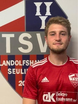 Avatar Bild für Steven Celik