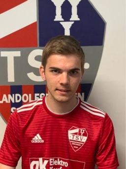 Avatar Bild für Fredrik Grimm