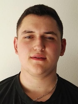 Avatar Bild für Rostom Tahar Gedeone Osmani