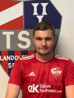 Avatar Bild für Lukas Tappe