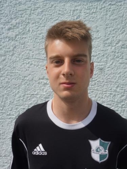 Avatar Bild für Moritz Drüke