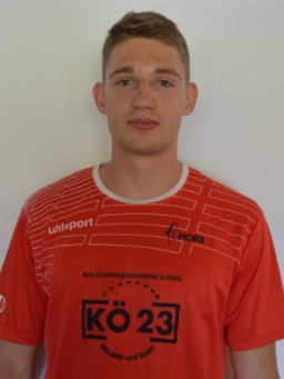 Avatar Bild für Maximilian Götz