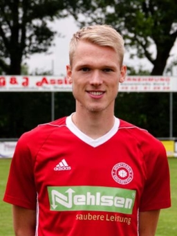 Avatar Bild für Sönke Rodyk