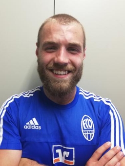 Avatar Bild für Kai Thomann