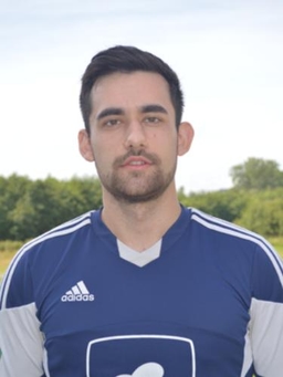 Avatar Bild für Valentin Fritsch