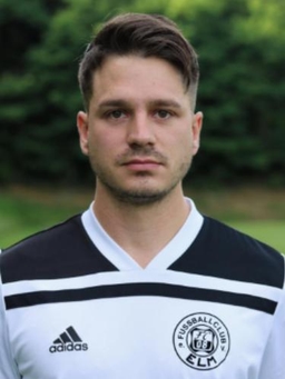 Avatar Bild für Pascal Contes