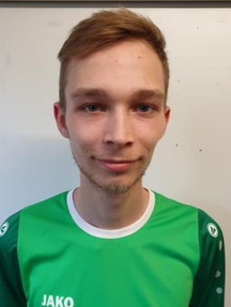 Avatar Bild für Henrik Averbeck