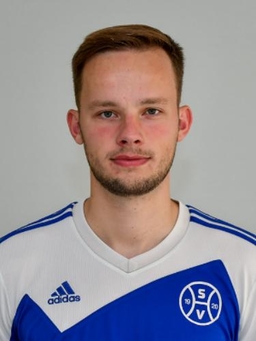 Avatar Bild für Thomas Rottinghaus