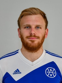 Avatar Bild für Jakob Von-Lehmden