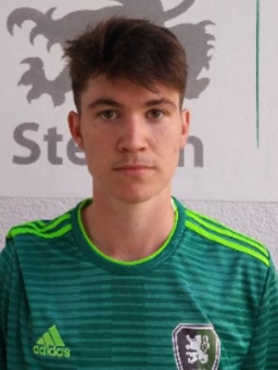 Avatar Bild für Jeremias Steuerwald-Ludwig