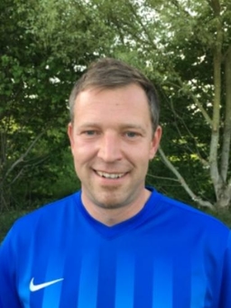 Avatar Bild für Lars Durnio