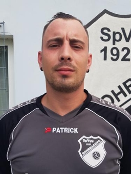 Avatar Bild für Rafael Ptasik