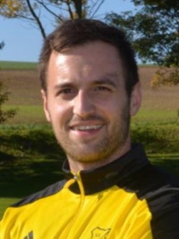 Avatar Bild für Jan Rosa