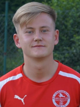 Avatar Bild für Rouven Laumann