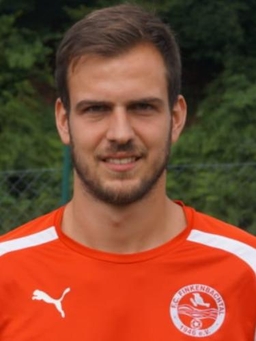 Avatar Bild für Patrick Loeffler