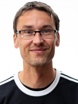 Avatar Bild für Michael Lambers