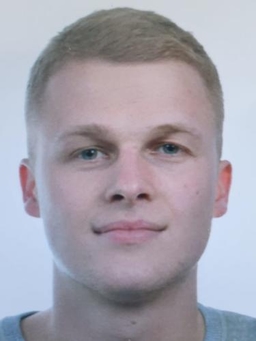 Avatar Bild für Alexander Schulz