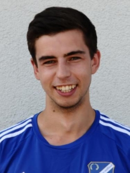 Avatar Bild für Hannes Bechtloff