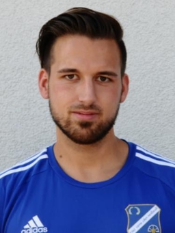 Avatar Bild für Markus Gondolf