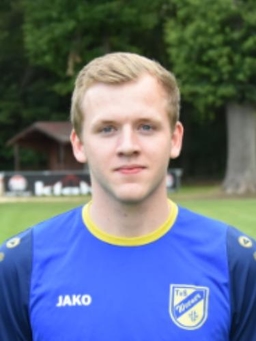 Avatar Bild für Steffen Graalmann