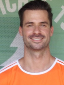 Avatar Bild für Kevin Petner