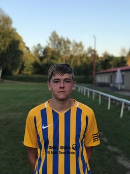 Avatar Bild für Carl Baustian