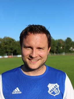 Avatar Bild für Marcel Halbwachs
