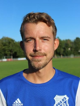 Avatar Bild für Niklas von Nathusius
