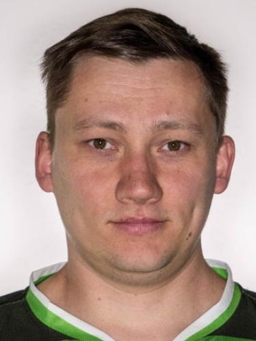 Avatar Bild für Michel Dielitzsch