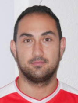 Avatar Bild für Murat Sentuerk