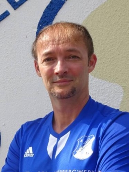 Avatar Bild für Daniel Marczykowski