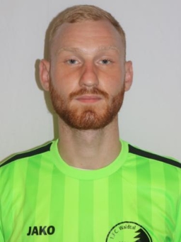 Avatar Bild für Leroy Kuntz