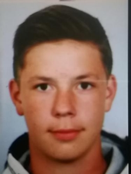 Avatar Bild für Jonas Blümchen