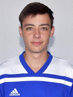 Avatar Bild für Lukas Grünewald