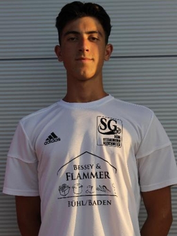 Avatar Bild für Gianluca Delli Gatti