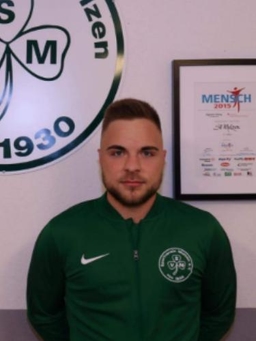 Avatar Bild für Mirco Lohrber
