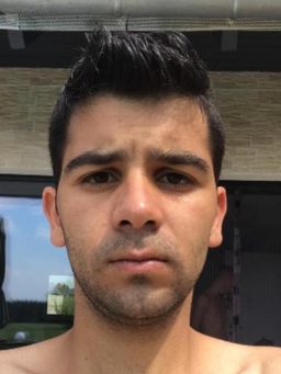 Avatar Bild für Walter Mendanna Da Silva