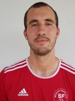 Avatar Bild für Philipp Gehring