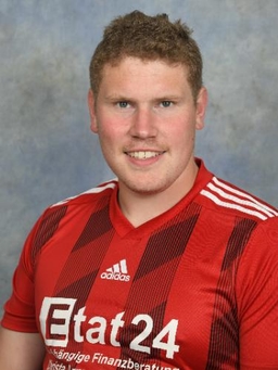 Avatar Bild für Lars Pesch