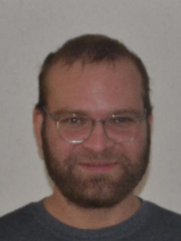 Avatar Bild für Nils Deuermeier